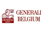 Generali Belgium